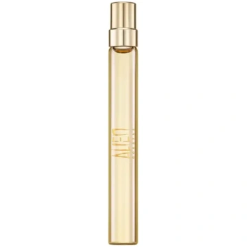 Thierry Mugler Alien Goddess parfimērijas ūdens si