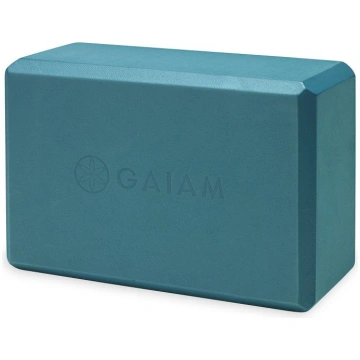 Bloks Jogai /Inny Jogas kubs no 59181 putām (-) 73