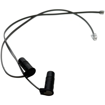 HORMANN Optiskais sensors
