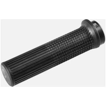 G5 MTB Grips 2.0, Black