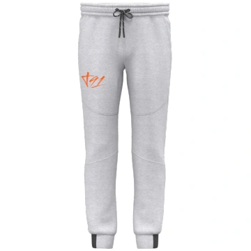 T91 TECH PANTS T91 Padel