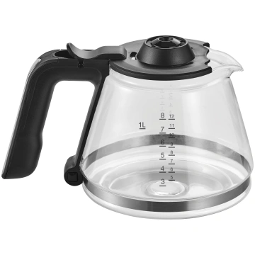 Severin GK 5441 Spare Part Glass Jug