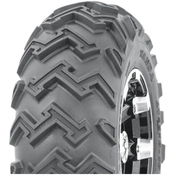 JOURNEY P306A 22x12.5-9