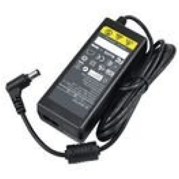 SONY 220V, 60W: 19V, 3.16A lādētājs charger