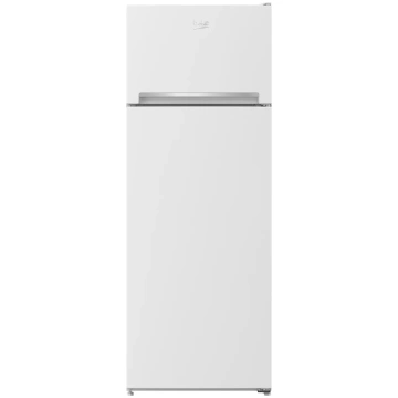 BEKO RDSA240K40WN