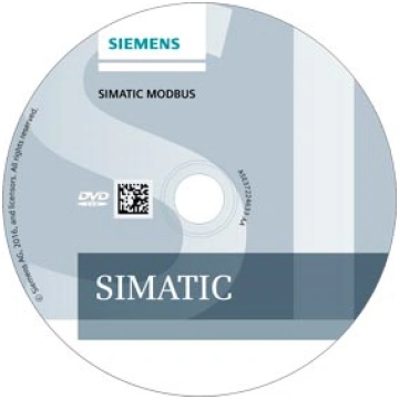 SIMATIC STEP 7 Professional V20/2021 SR3 Combo, ie