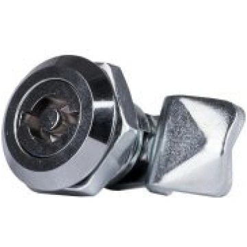 Sadales slēdzene ar atslēgu MF DLK K 109048 | 8592