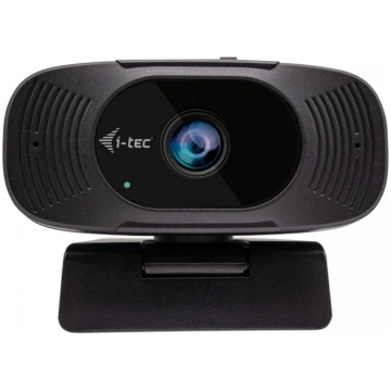 i-tec SOLOMON 300 4K Webcam - CAMSOLOMON4K30 | CAM