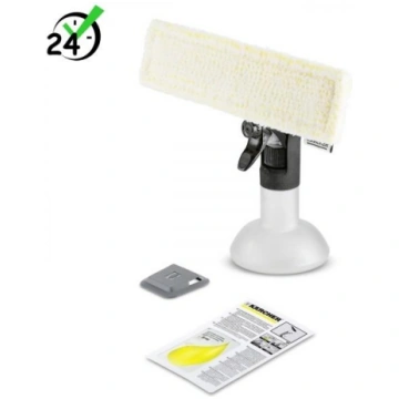 KARCHER SPRAY BOTTLE - 2.633-129.0 KÄRCHER