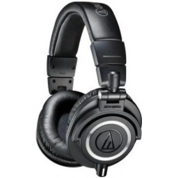 Audio-Technica ATH-M50x ATH-M50 X