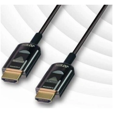 Aktīvais HDMI kabelis - ATEN - 4719264649448 - 10 