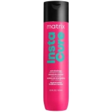 Matrix Total Results InstaCure shampoo - Šampūns p