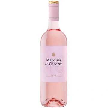 Marques de Caceres Rosado