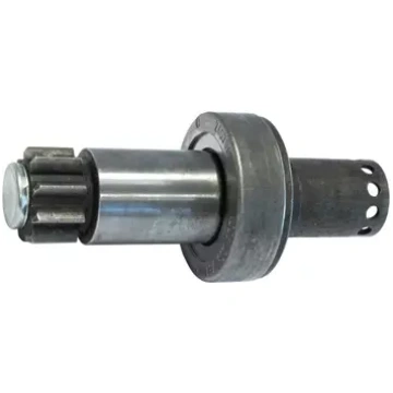 Startera bendikss Bosch VW 1006209451