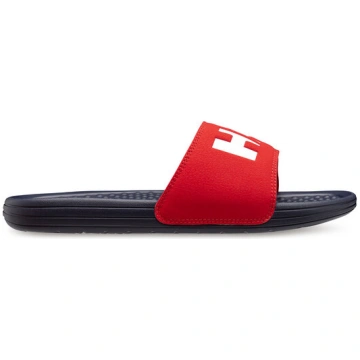 Helly Hansen Iešļūcenes H/H Slide 11714 Tumši zils