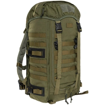 Berghaus Tactical MMPS Centurio IV FA 30 L mugurso