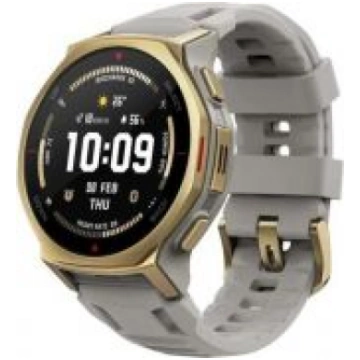 Amazfit Amazfit T-Rex 3 Pro 44mm Arctic Gold Smart