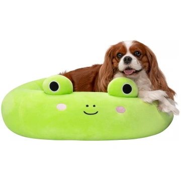 Mājdzīvnieka gulta Sourcing SQUISHMALLOWS Wendy Th