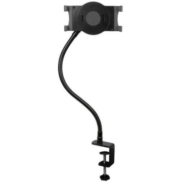 StarTech.com Gooseneck Tablet Holder - Bendable Ta
