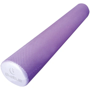 Pilates roller Sveltus