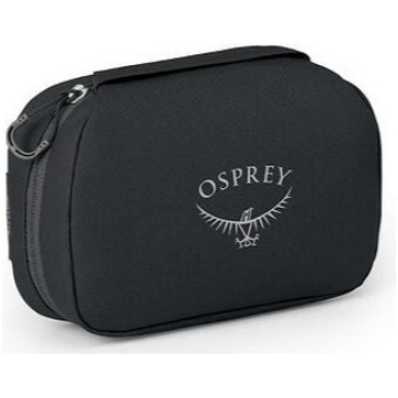Organaizeris Daylite Powerhouse, Black, 0843820185