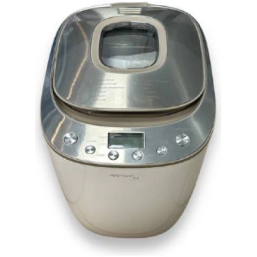 Lietots - Delimano Joy Bread Maker