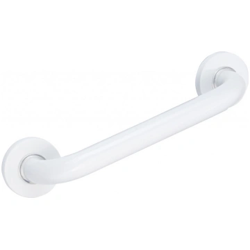 Rokturis vannas ist. ECO 60cm balts A1016001 ( 400