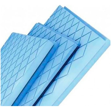 TENAPORS Extra EPS 150 100 mm