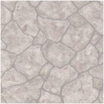 Tapetes Palitra N1001-14
