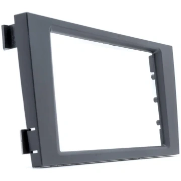 Auto magnetolas rāmis EPCR-FRAME16 Radio rāmji / m