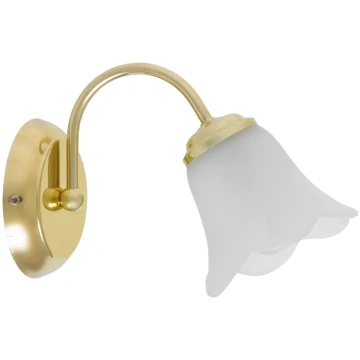 Sienas lampa RABALUX Rafaella 7231