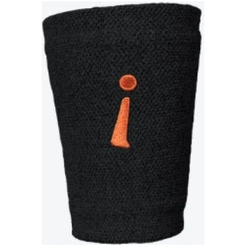 Incrediwear Wrist Wrap - L