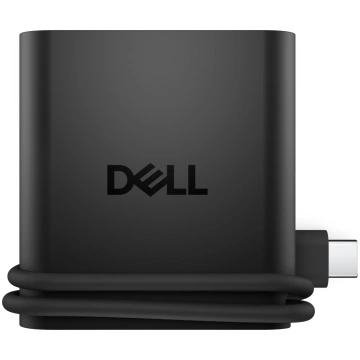 Dell DA225 USB-C Travel Hub HDMI (470-BFBN)