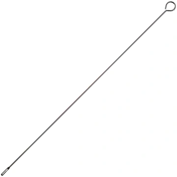 Yamaha Trombona tīrāmais kociņš