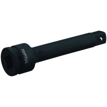 Pagarinājums 3/4" TOPTUL