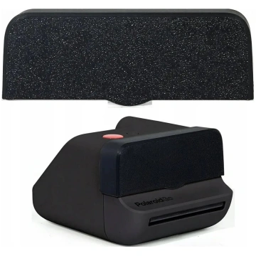Aizsargājošs objektīva vāciņš Polaroid Go (Gen 1 /