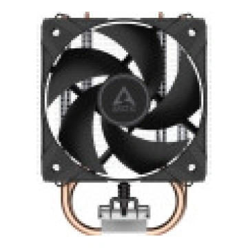 Cooding CPU arktikas saldētava 8A CO (ACFRE00162A)