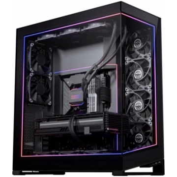 Phanteks Zestaw owietlenia NV7 Premium LED Kit, Hu