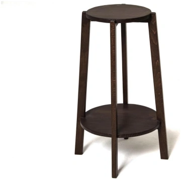 Krēsls CARORA 77x30 cm priede Asir