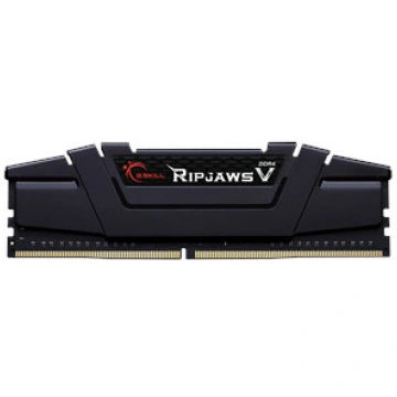 Operatīvā atmiņa G.Skill Ripjaws V 16 GB, DDR4, 36