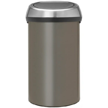 Brabantia miskaste Touch Bin 402463
