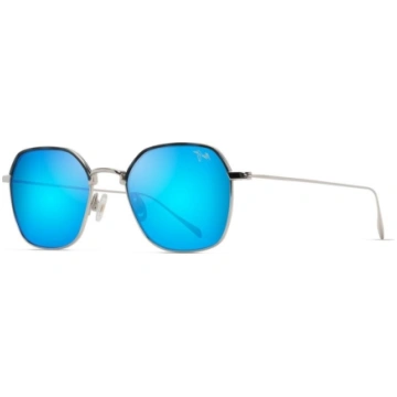 Maui Jim Moon Doggy - B874-17