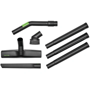 Festool 577257