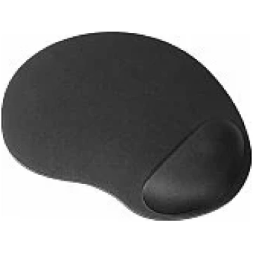 Tracer Mousepad Flex Black peles paliktnis TRAPAD4