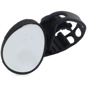 Specchietto Zefal spy