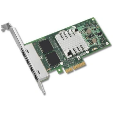 Lietots - IBM Intel Ethernet Quad PServer Ad Refur