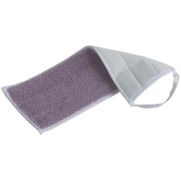 Maiņas mops Dan-Mop® Quick 40cm/60cm