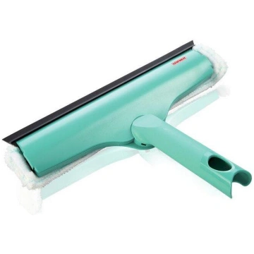 Leifheit Window & Frame Cleaner Logu Tīrīšanas Bir