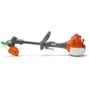 Husqvarna trimeris/trimmeris bērniem ANEB00JJIRADY