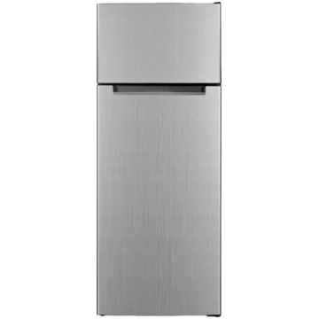 Lodówka Beko RDSO206K40SN RDSO206K40SN NONAME
